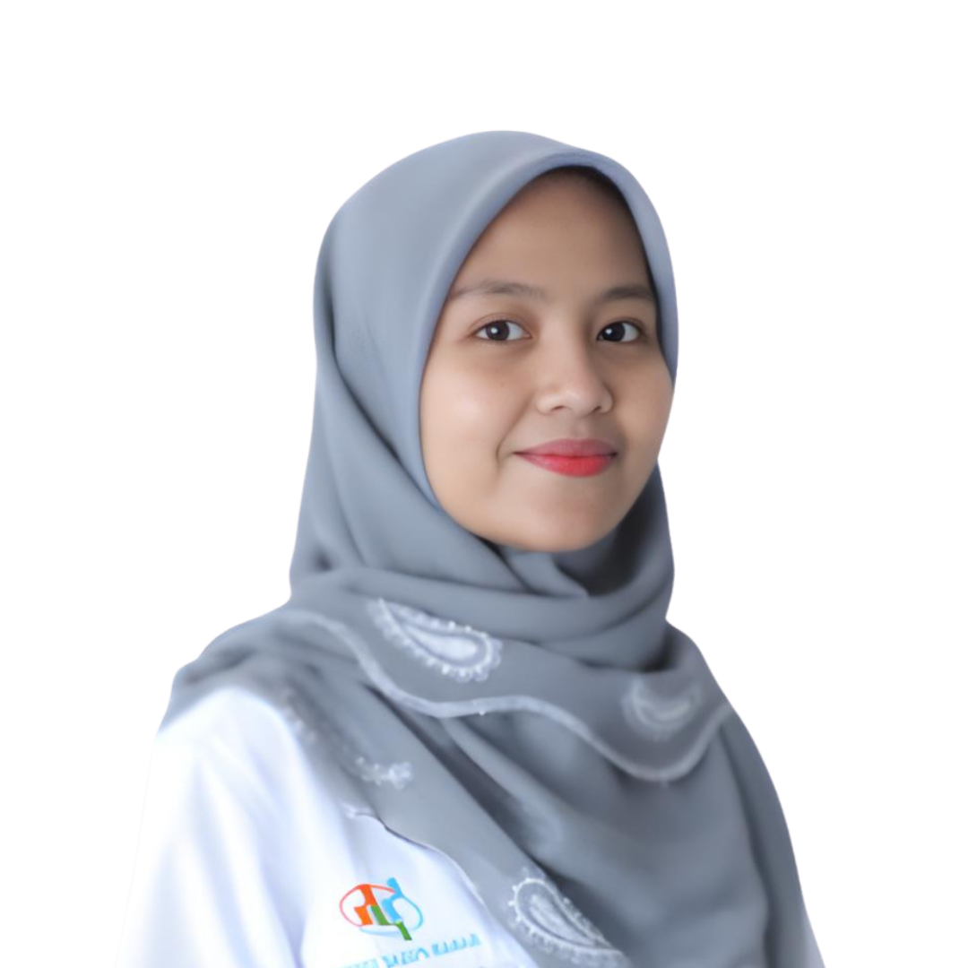 Rofiqo Azizaturrahmi