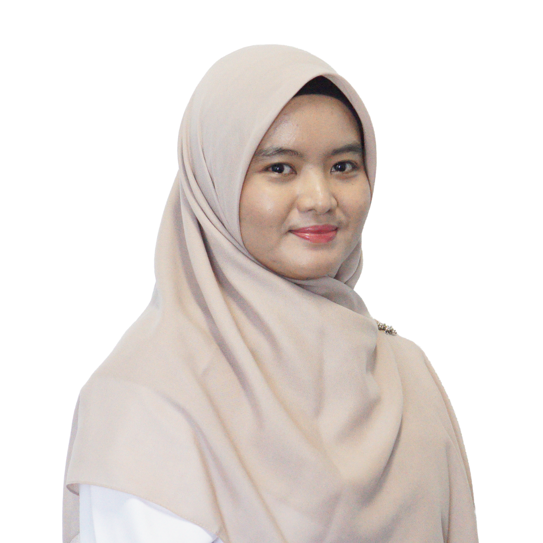 Ayu Rosita Sari