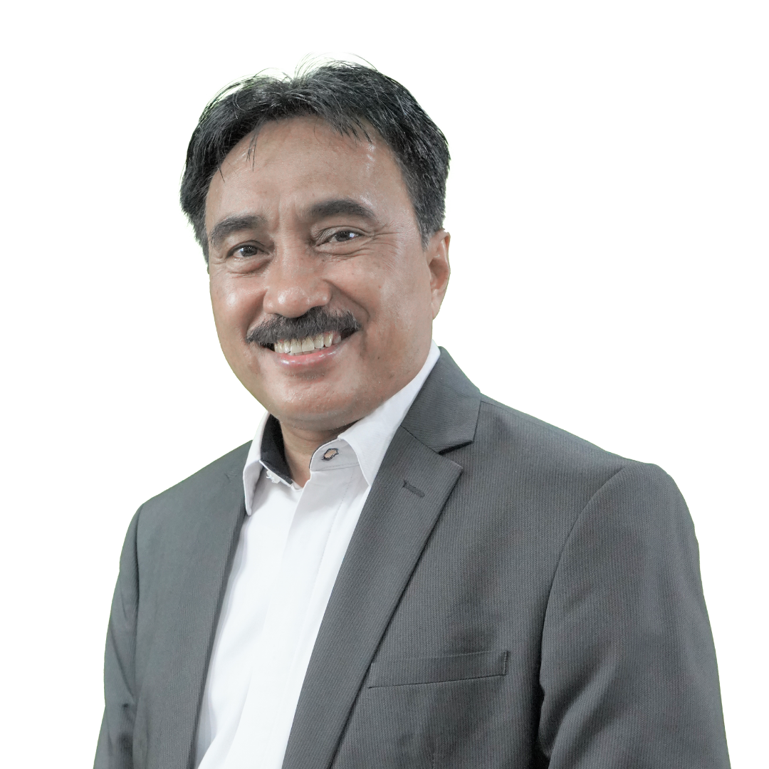 Dr.Drs. Wahyudin, MM.