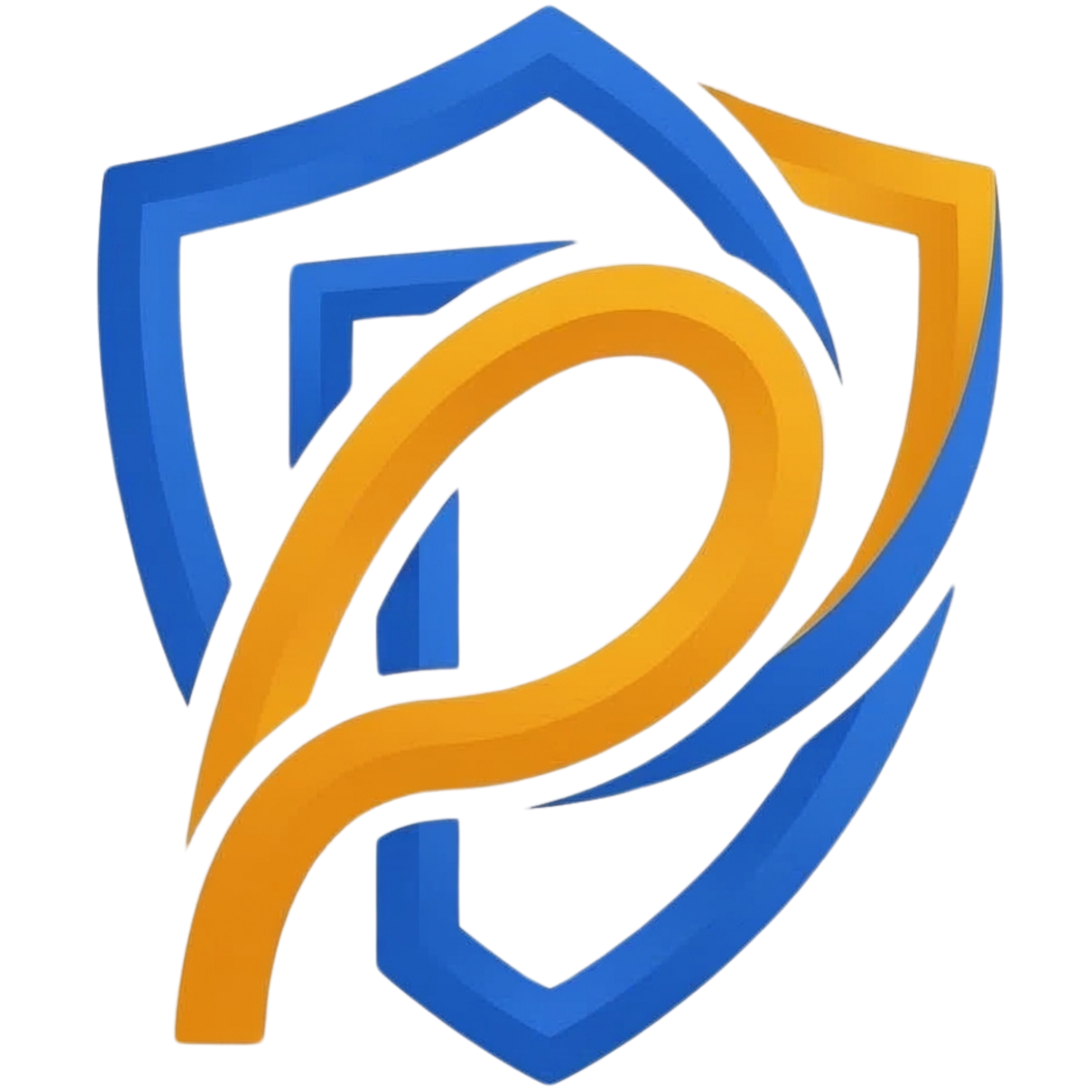PINTU